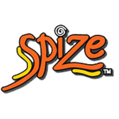 Spize @ Bedok